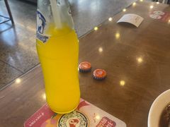-北京小肠陈饭庄(方庄店)