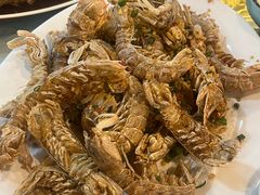-方记洪阳餐厅(福田新村店)