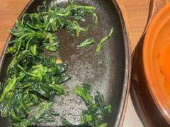 -萨莉亚意式餐厅(南京环亚凯瑟琳广场店)