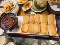 -令氏家外家周秦食府(高新店)
