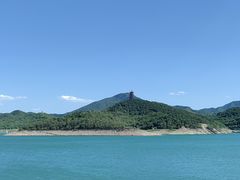 -望湖烤鱼