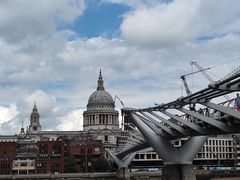 -莎士比亚环球剧场