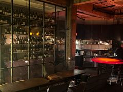 -毛辣果·酸(OHA复兴西路店)