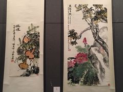 -浙江西湖美术馆