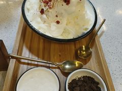-浮何烤铺(桐梓林店)