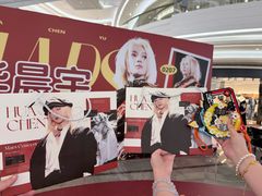 -KK ONE(京基滨河时代店)