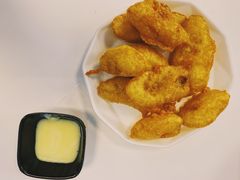 -雲物小食堂·精致云南小吃(金鹰店)