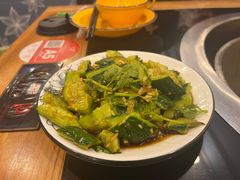 -锅三哥地锅鸡地锅鱼(南京旗舰店)