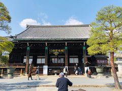 -清凉寺