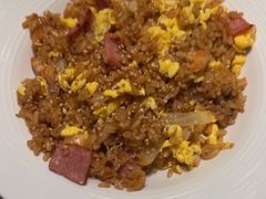 -必胜客(WOW万隆店)