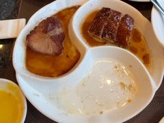 -中国厨房/台湾牛肉面