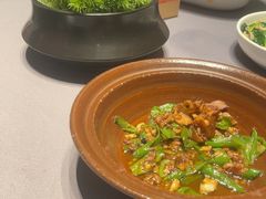 -徐记海鲜(大明宫|北二环店)