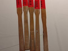 -客家大院·非遗赣南客家菜(郁孤台店)