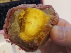 -BC烘焙伴手礼(新光天地店)