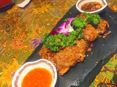 -小娘惹厨房Little Nyonya(狮城有约上榜店)