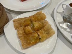 -粤珍轩.创始店.始于2001(含光门店)