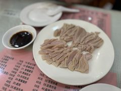 -茂隆餐厅(进贤路店)
