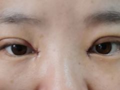 -上海华安整形外科门诊部