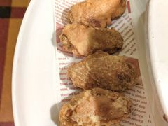-新白鹿餐厅(龙游路总店·杭帮菜名店)