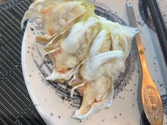 -蟹之国·精品蟹料理(极地店)