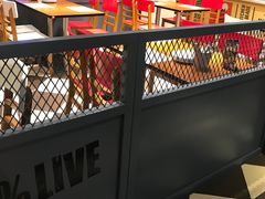 -米斯特比萨(罗斯福店)