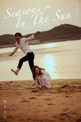 -薇喜影像艺术中心 ART PHOTO