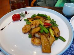 -瓷忆·瓷文化餐厅(上海店)