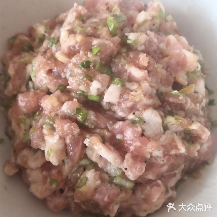 生汆丸子汤[糖果][糖果][糖果]