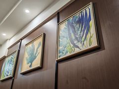 -鲁西南老厨子·特色鲁菜(经一纬五店)