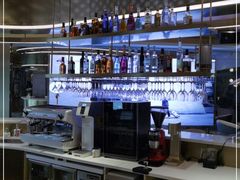 -北京天安门王府井漫心酒店