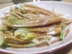 -赤宴·川菜(玉林店)
