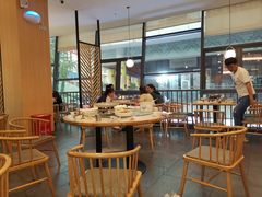 -醉得意·家常菜(二七路店)