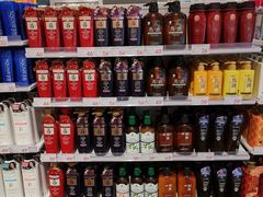 -KKV(深圳宏发大仟里店)