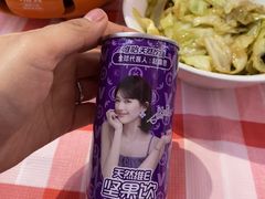 -韵味湘肴·小炒黄牛肉(五一广场美食地标店)