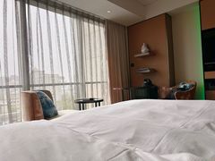 -北京索菲特大酒店