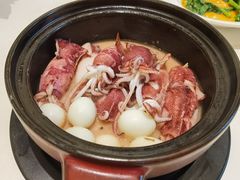 -观海海鲜(蛇口广场店)
