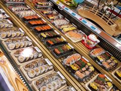 -大润发(梅兰东路店)