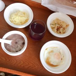 点击看大图 -初度润生园·独栋别墅月子中心(昆山店)