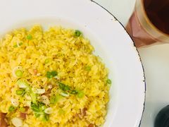 -春麗吃飯公司(工体店)