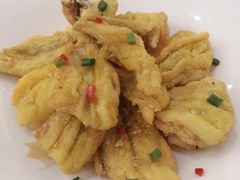 -宝燕壹号(徐汇店)