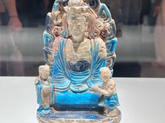 -景德镇中国陶瓷博物馆
