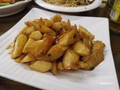 -协和菜馆(凤凰街店)