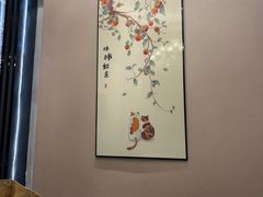 -万龙洲海鲜(大兴绿地缤纷城店)