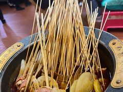 -冒椒火辣(太古里店)
