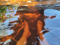 -东山湖温泉度假村