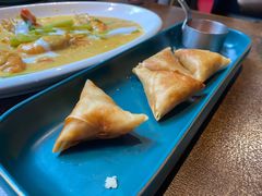 -LUNA娘惹餐厅·星厨主理(甬城旗舰店)