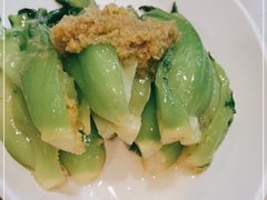-点都德(德江楼店)