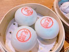 -苏小柳手作点心(控江旭辉分院)