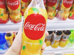 -盒马鲜生(悦峰店)