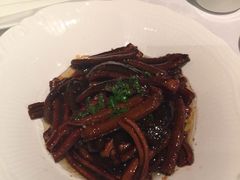 -福1039(愚园路店)